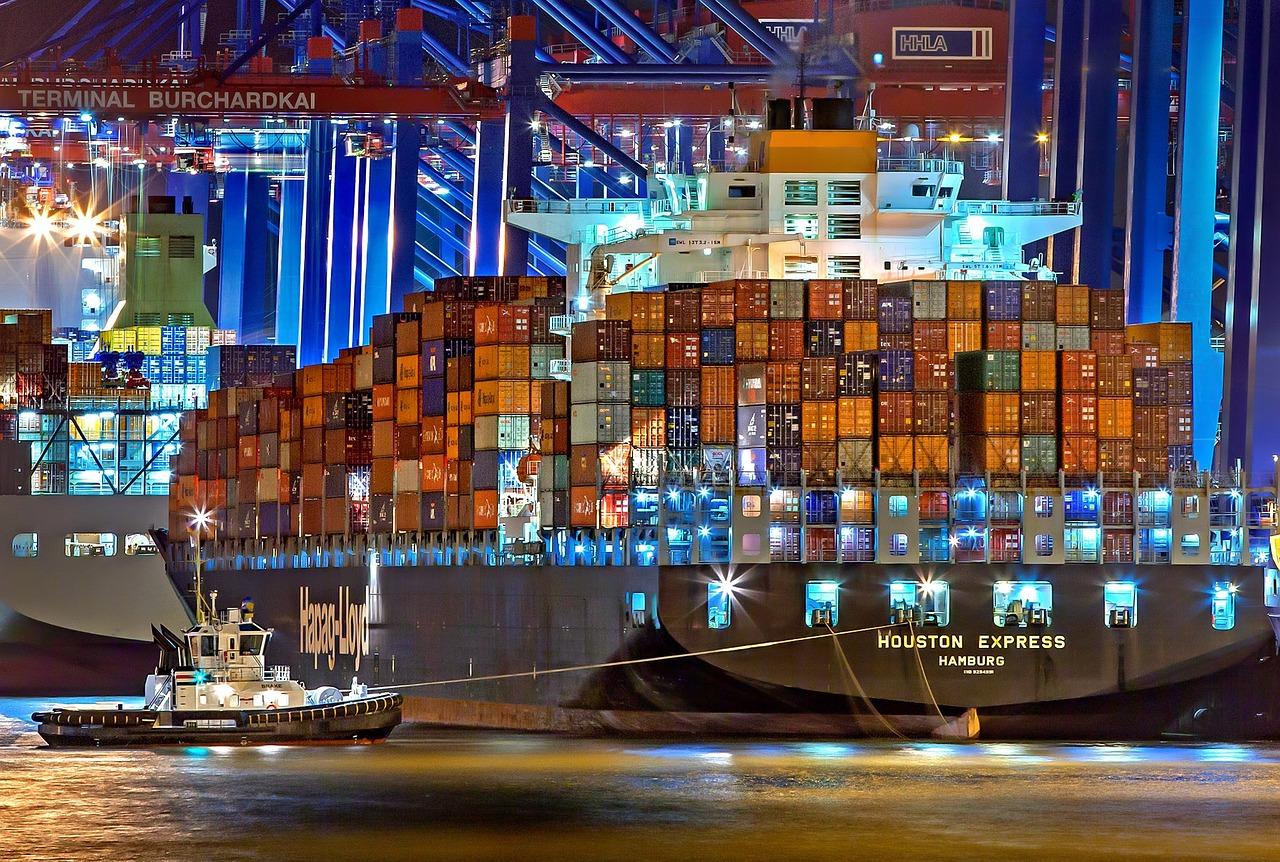 5 Tips to Avoid Demurrage Fees